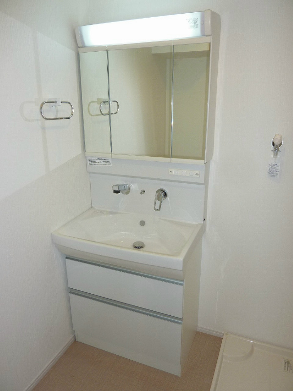 トレンヴィラ北摂 その他3