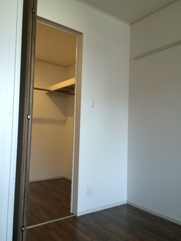 トレンヴィラ北摂 その他5