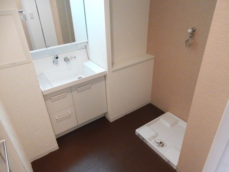 ラフィーネレジデンス その他3