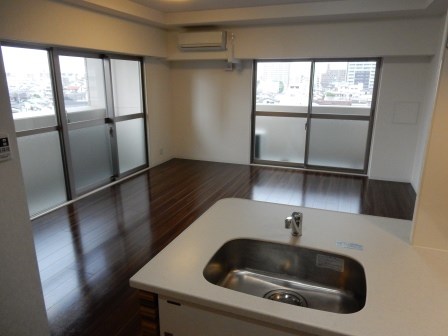 ラフィーネレジデンス その他7