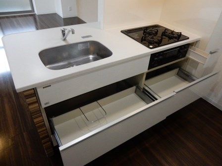 ラフィーネレジデンス その他8