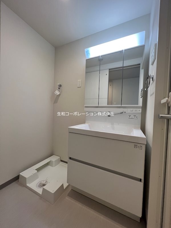GRAND ECLAT その他3