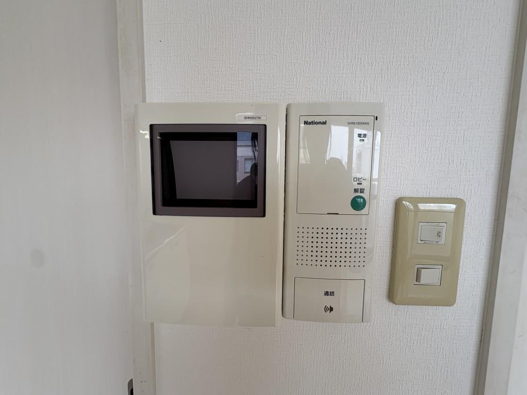 瑞光セレニテ その他7