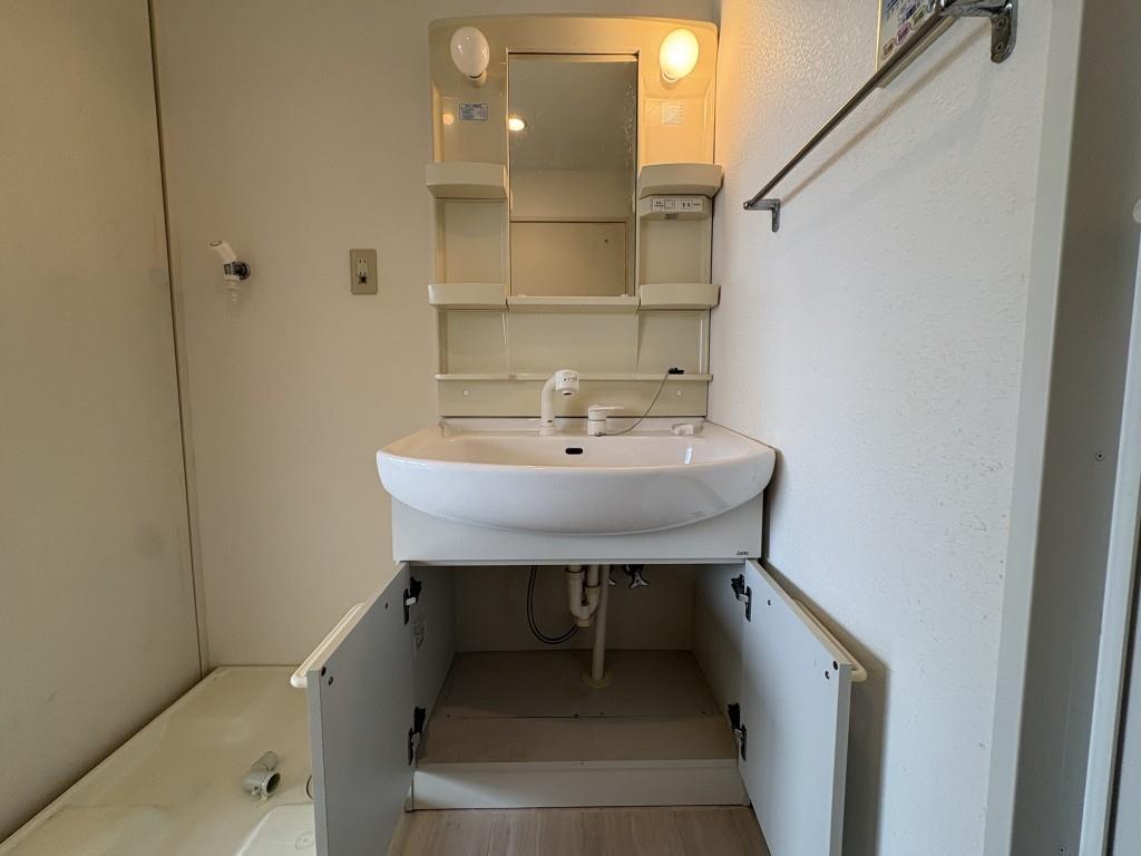 瑞光セレニテ その他11