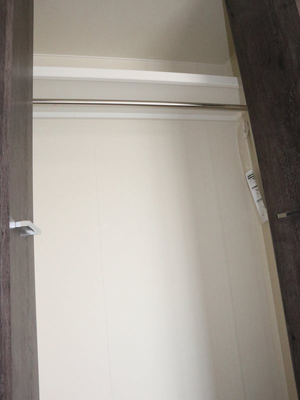 アクアエテルナ泉 その他1