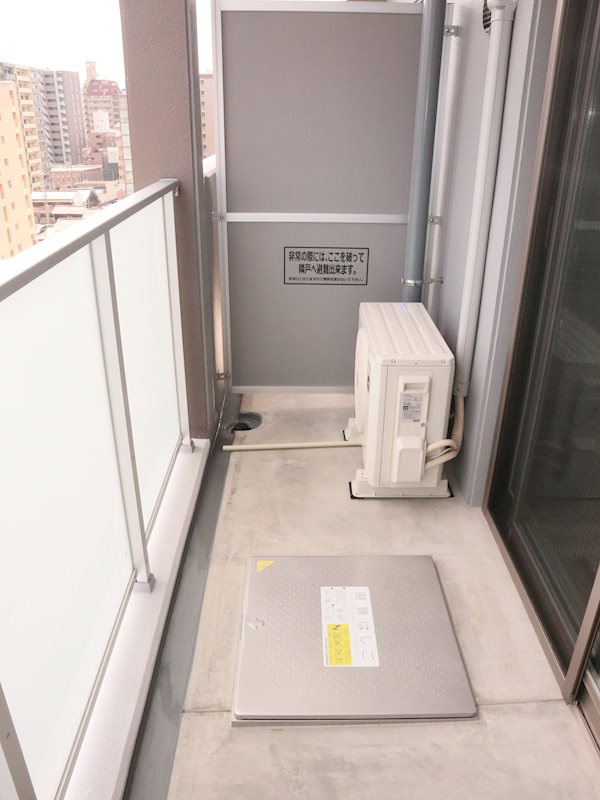 アクアエテルナ泉 その他6