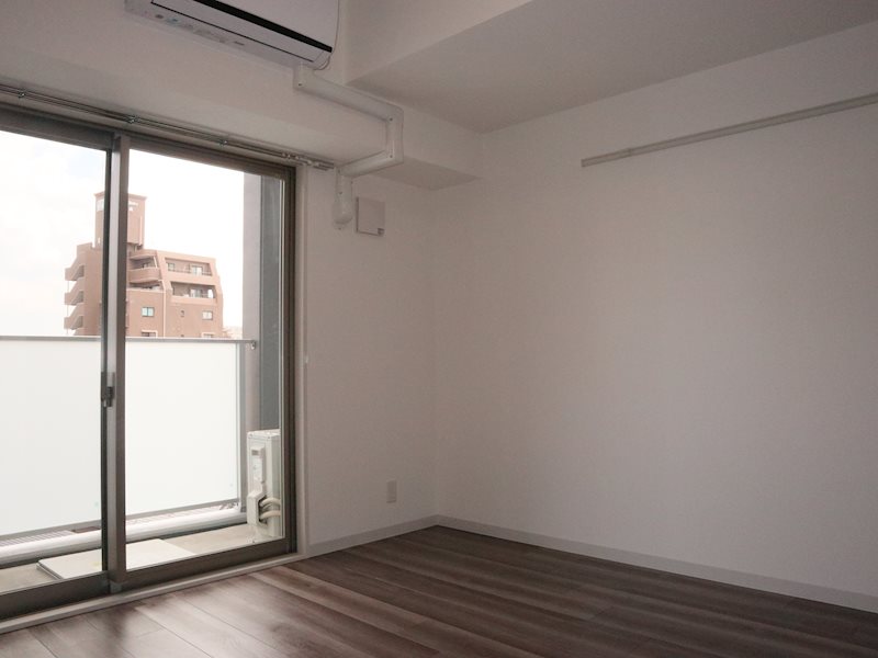 アクアエテルナ泉 その他8