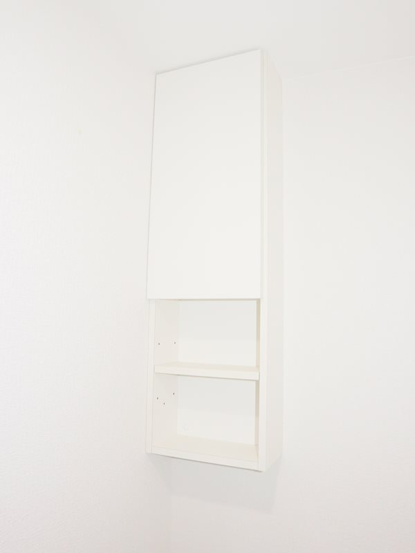 アクアエテルナ泉 その他12