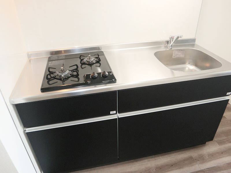 アクアエテルナ泉 その他14