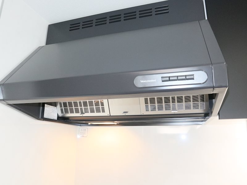 アクアエテルナ泉 その他15