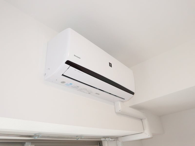 アクアエテルナ泉 その他20