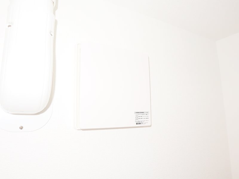 アクアエテルナ泉 その他21