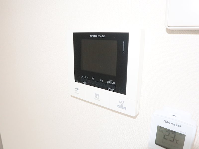 アクアエテルナ泉 その他2