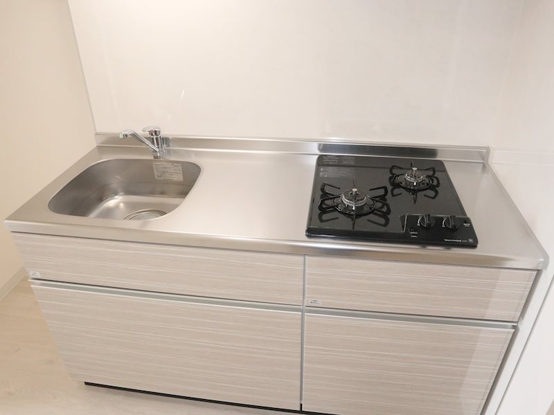 アクアエテルナ泉 その他7