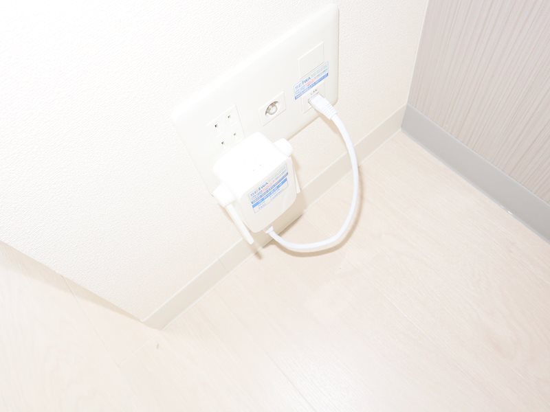 アクアエテルナ泉 その他14