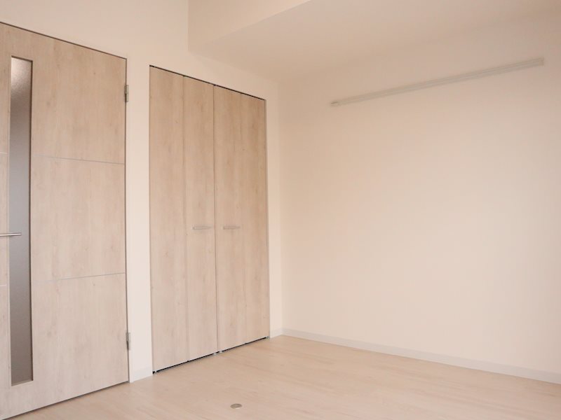 アクアエテルナ泉 その他15