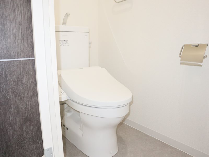 アクアエテルナ泉 その他3