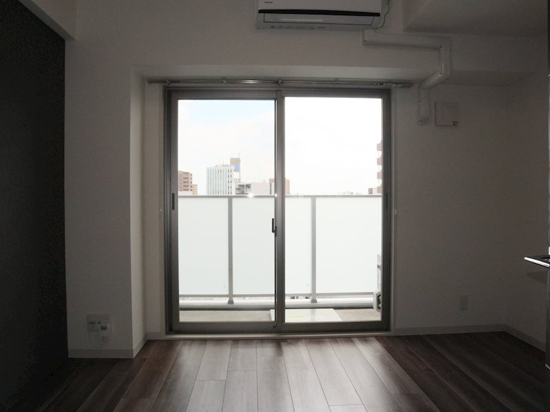 アクアエテルナ泉 その他10