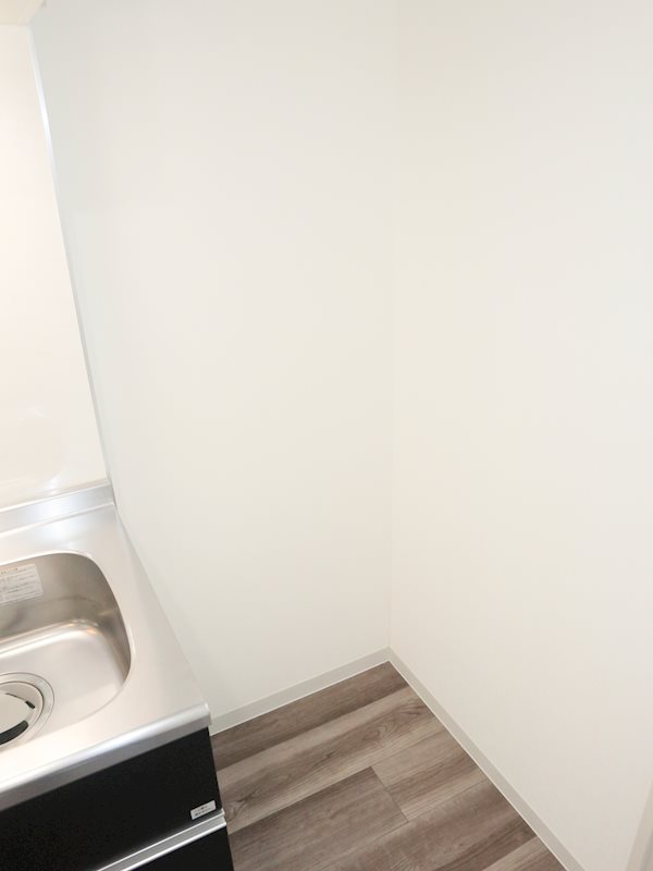 アクアエテルナ泉 その他16