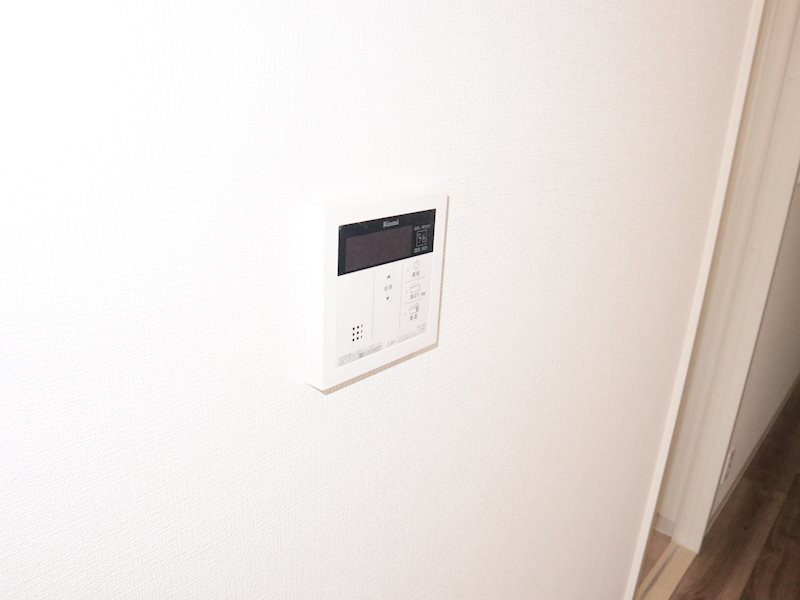 アクアエテルナ泉 その他17