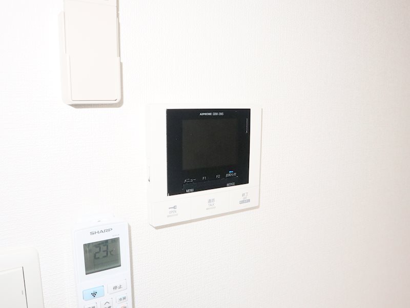 アクアエテルナ泉 その他18