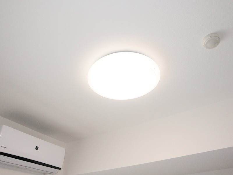 アクアエテルナ泉 その他19