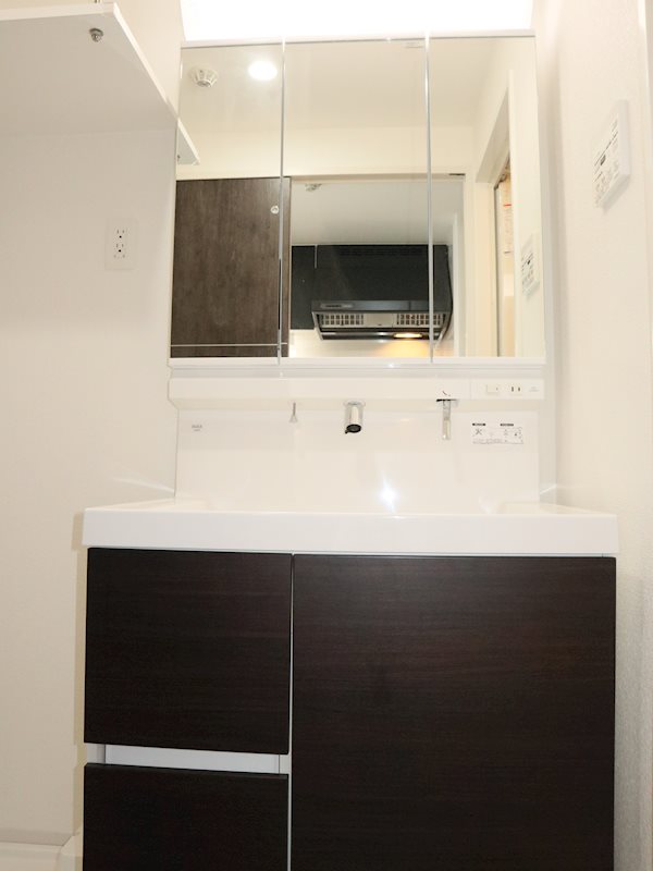 アクアエテルナ泉 その他2