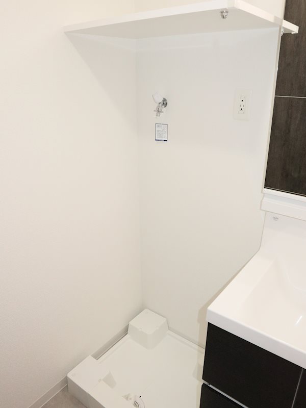 アクアエテルナ泉 その他4