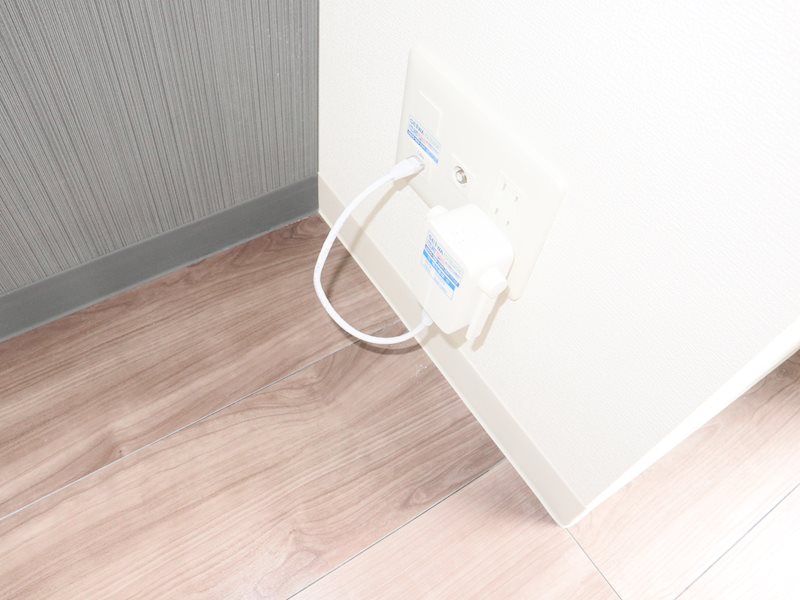 アクアエテルナ泉 その他5