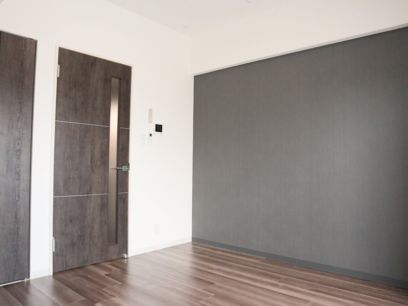 アクアエテルナ泉 その他7