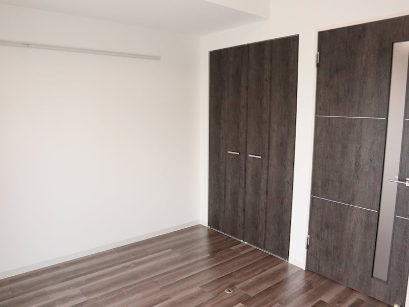 アクアエテルナ泉 その他9