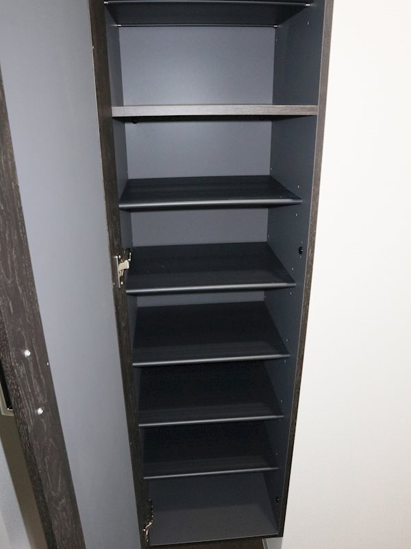 アクアエテルナ泉 その他11