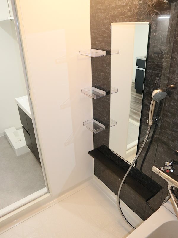 アクアエテルナ泉 その他13