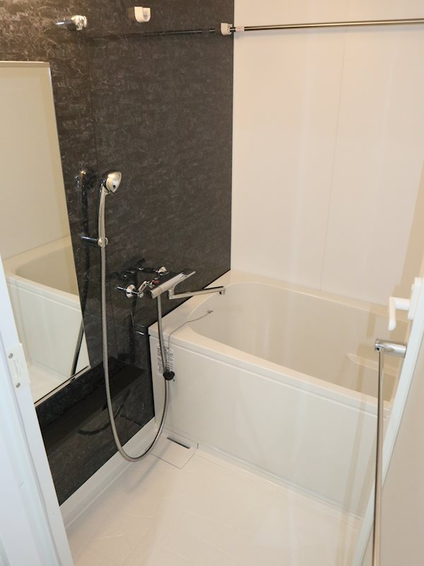 アクアエテルナ泉 風呂画像