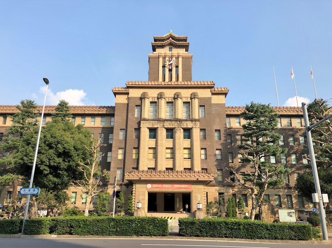 アクアエテルナ泉 周辺画像5