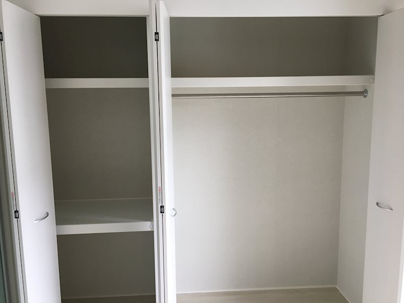 パレー ブランシェ その他3