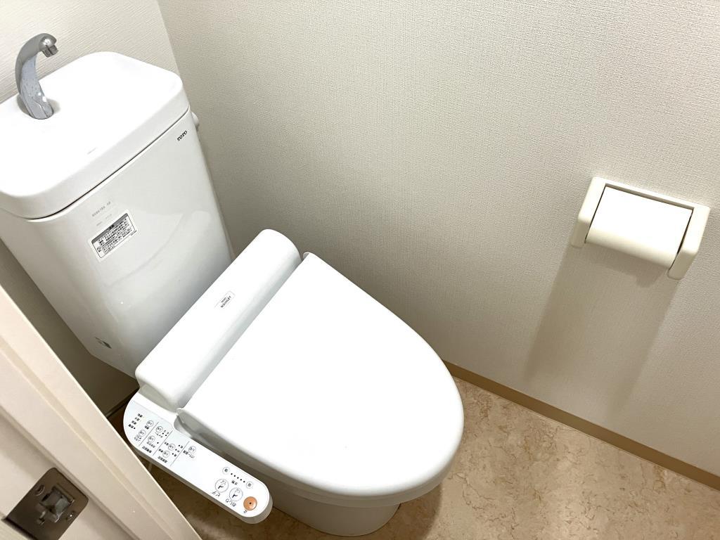 パレー ブランシェ その他6