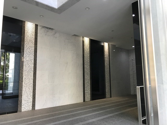 パレー ブランシェ その他外観2