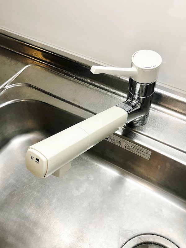 アストラルコート その他10