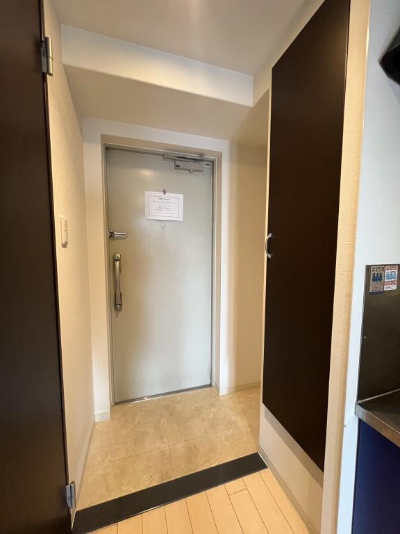 アストラルコート その他18