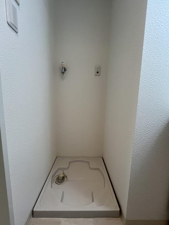 アストラルコート その他20