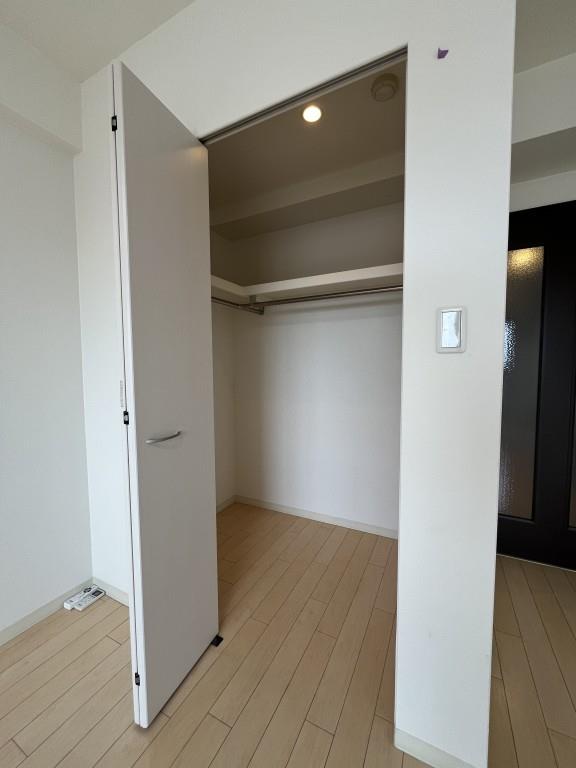 アストラルコート その他22