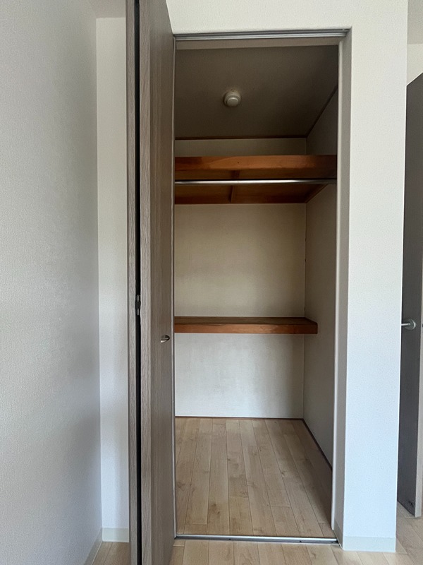 クレール鶴見 その他5