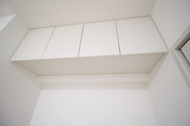 セイワパレス京町堀 その他6