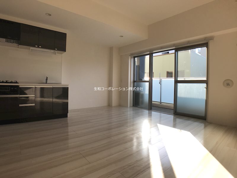 アンファンテーヌ その他1