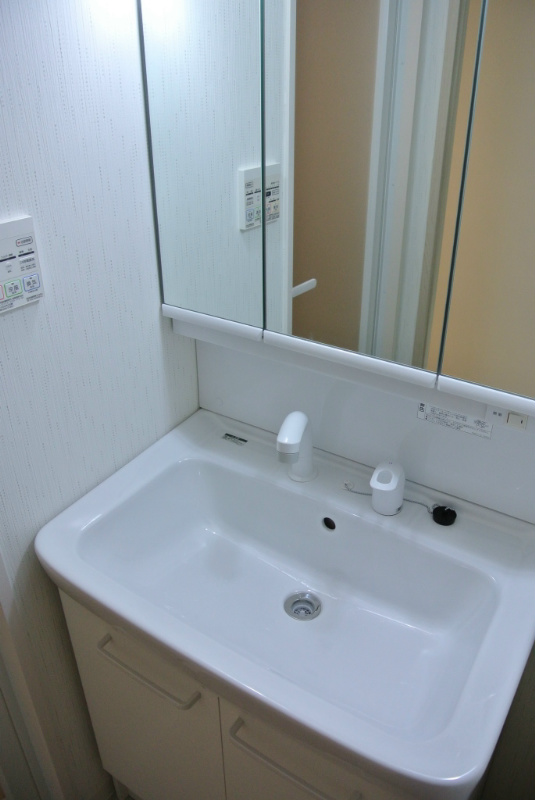 アンファンテーヌ その他2