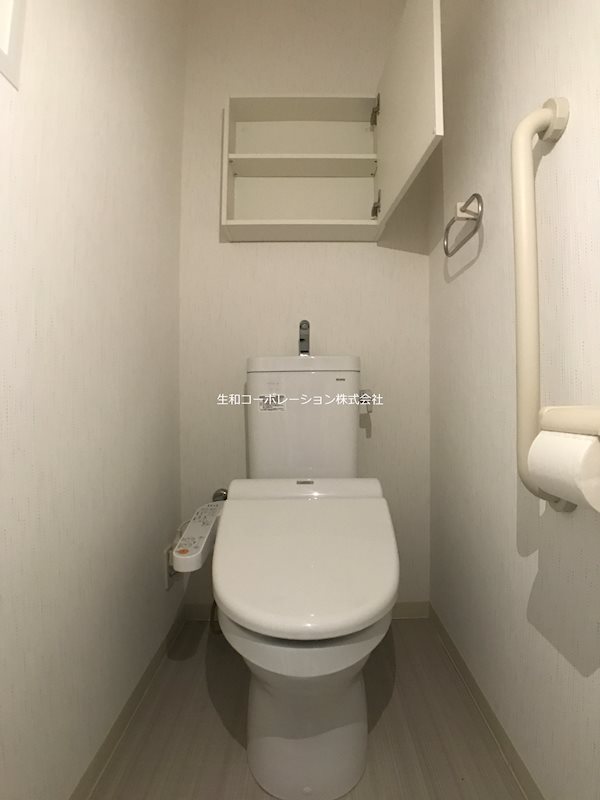 アンファンテーヌ その他3