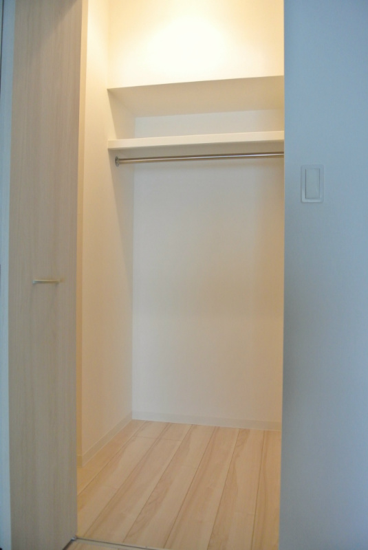 アンファンテーヌ その他4