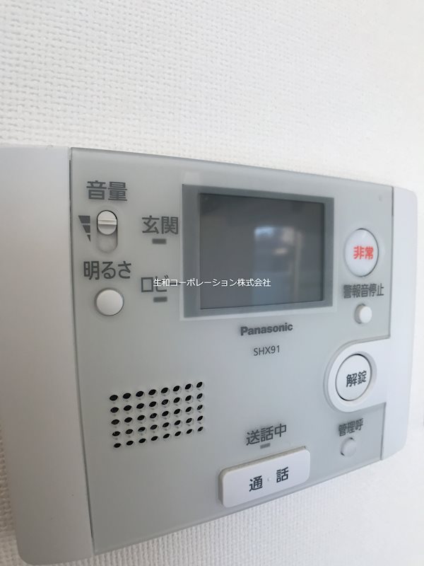 アンファンテーヌ その他5