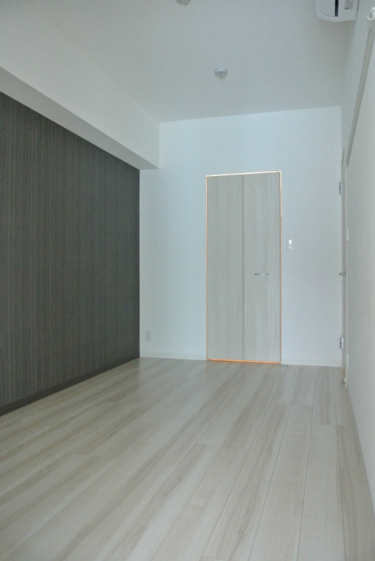 アンファンテーヌ その他9